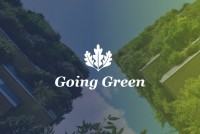 Going Green | LEED Certification - Financial Trade-off and Benefits  